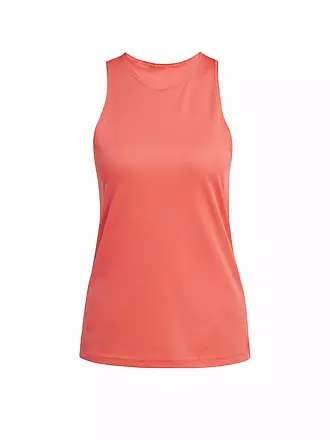 ADIDAS | Canotta da tennis da donna Club | 